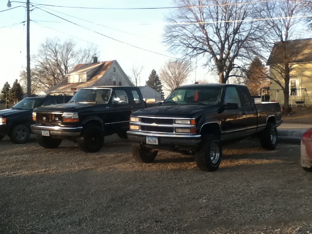 87-96 Truck Photo Rally-image-4216303204.jpg