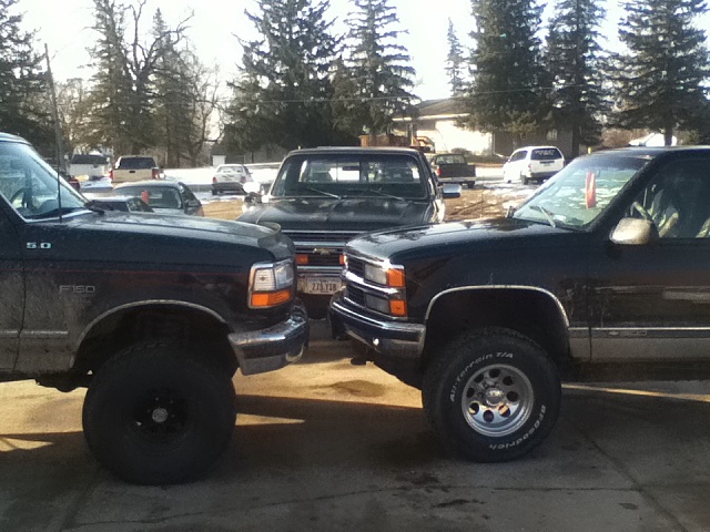 87-96 Truck Photo Rally-image-214398709.jpg