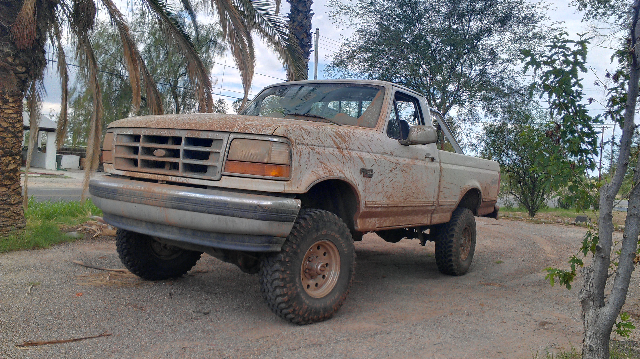 Showin' the Love - Post a Pic of your Gen7/8/9-forumrunner_20120727_004615.jpg