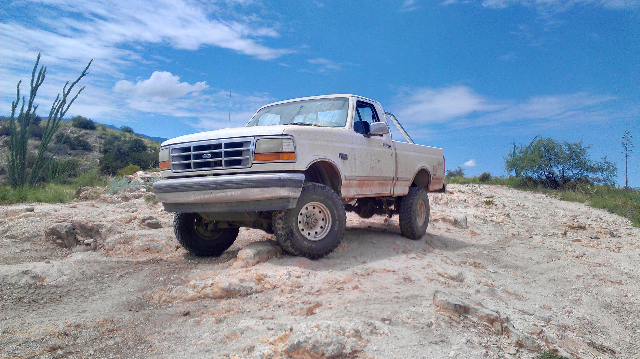 Showin' the Love - Post a Pic of your Gen7/8/9-forumrunner_20120727_004743.jpg