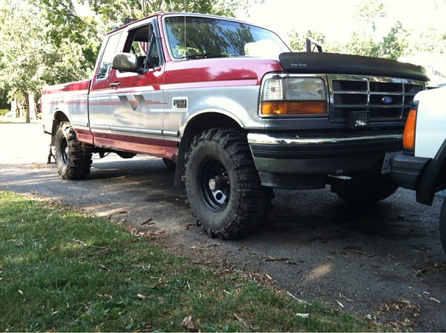 15x10 wheels and 31x10.50's-image-2762063755.jpg