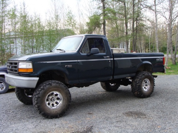 fords,lifted-new-truck- 2011