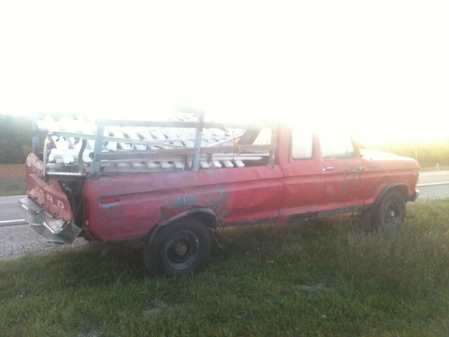 Let's see your classic FORD rigs!!!-image-1170685015.jpg