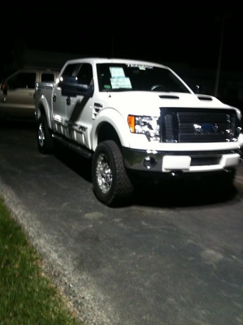 f150 lifted black. New f150 lifted-image-