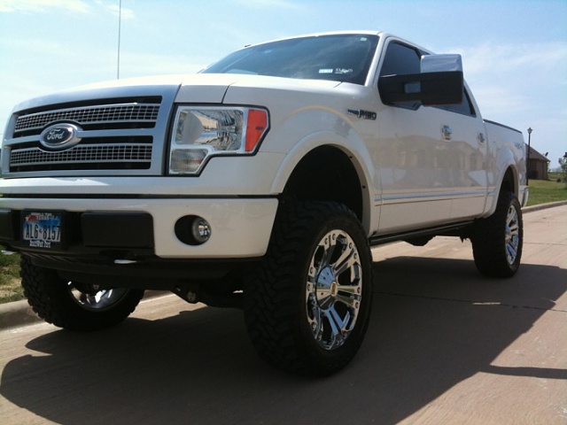  Big rims on your F150 22's or 24'simage2142119350jpg 
