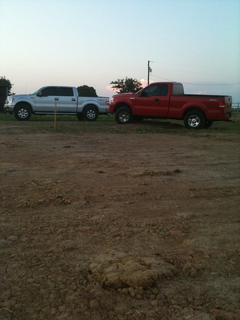 Nominations for Truck of the Month-image-2704312181.jpg