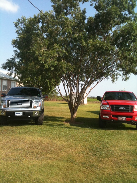 Nominations for Truck of the Month-image-365789972.jpg