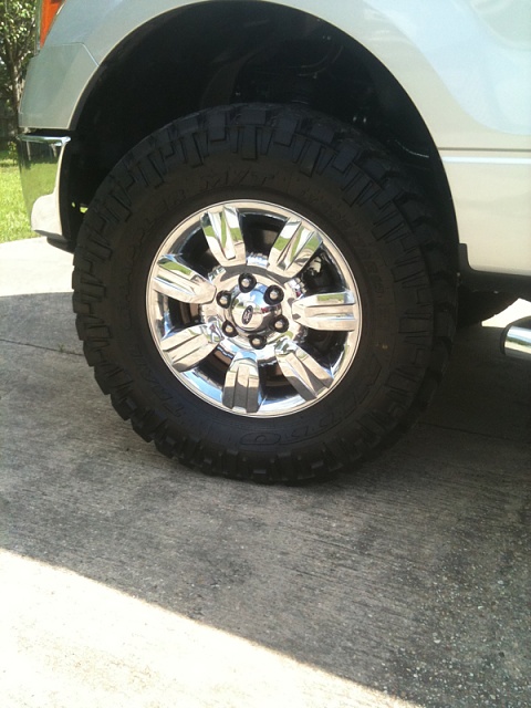 Nominations for Truck of the Month-image-1794560266.jpg