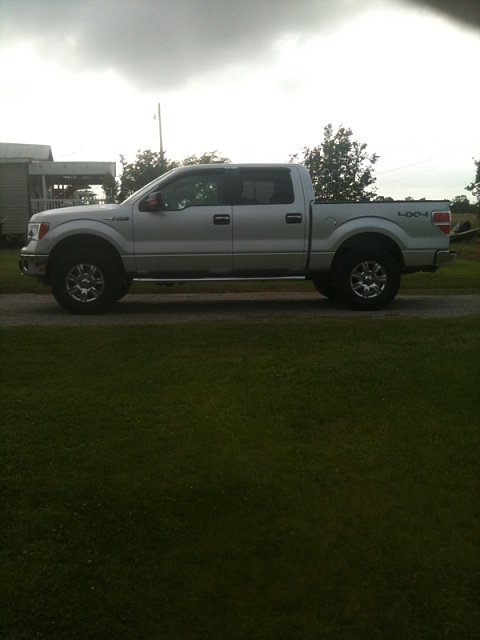Nominations for Truck of the Month-image-3901526624.jpg