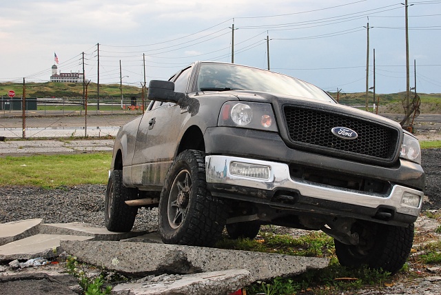 Nominations for Truck of the Month-dsc_0091.jpg