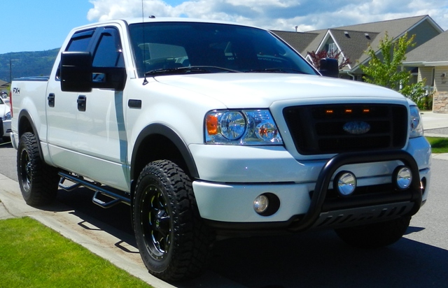 Nominations for Truck of the Month-dscn1640.jpg