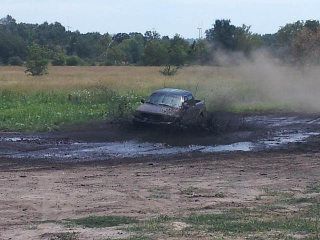 Southeast Wisconsin offroad-524069_240614139392712_2075659247_n-1-.jpg