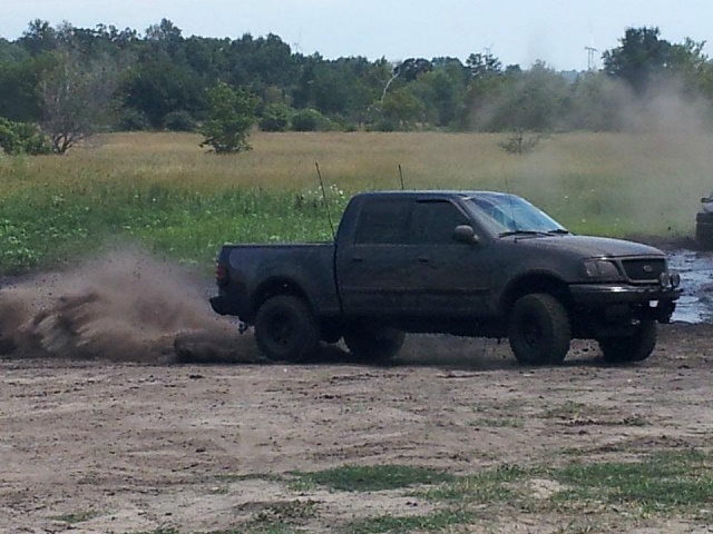 Southeast Wisconsin offroad-558318_240614152726044_521338475_n-1-.jpg