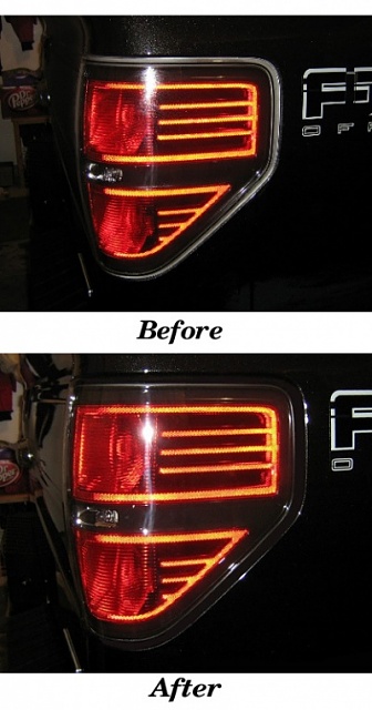 38065d1301939302t-painted-edges-taillights-looks-very-clean-easy-do-4.jpg