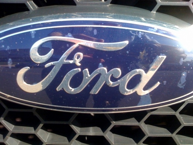 emblem1jpg Front Ford emblememblem3jpg