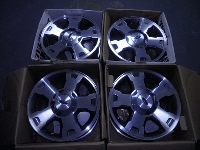 f150 fx4 wheels. #39;10 FX4 Wheels-p2230671.jpg