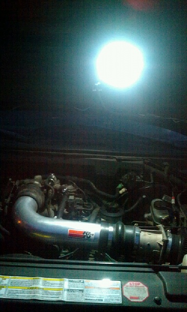 Mod lights!!-led_hood.jpg