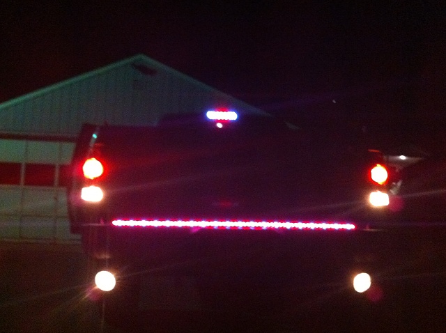 Mod lights!!-img_1658-1-.jpg