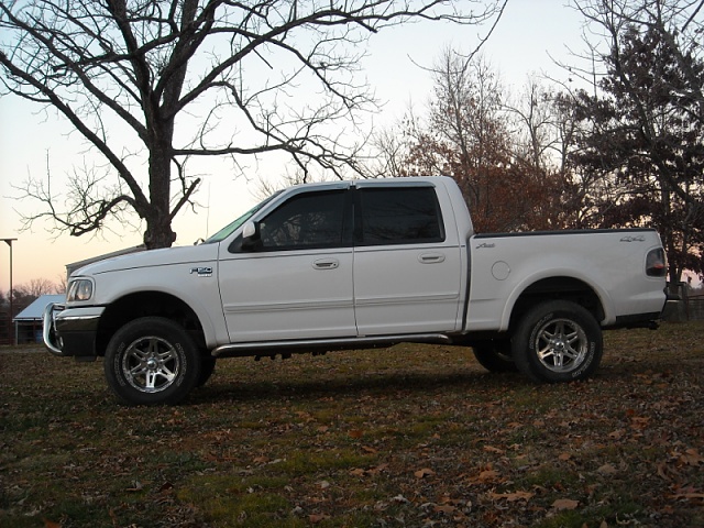 vent visors?-image-787395377.jpg