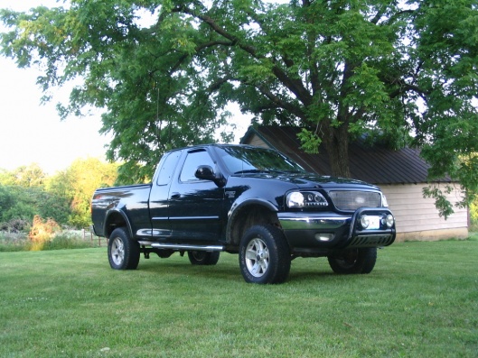 f150 truck lifted. lifted-truck-002