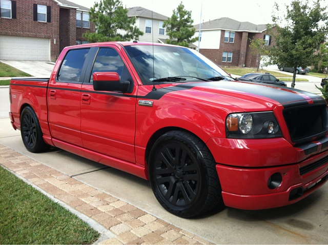 Ford Focus (Форд Фокус) - цена, отзывы, характеристики ...