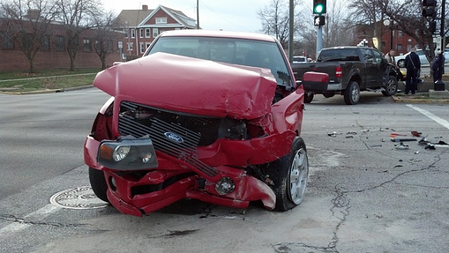 2012 FX2 Drop-07fx2front.jpg