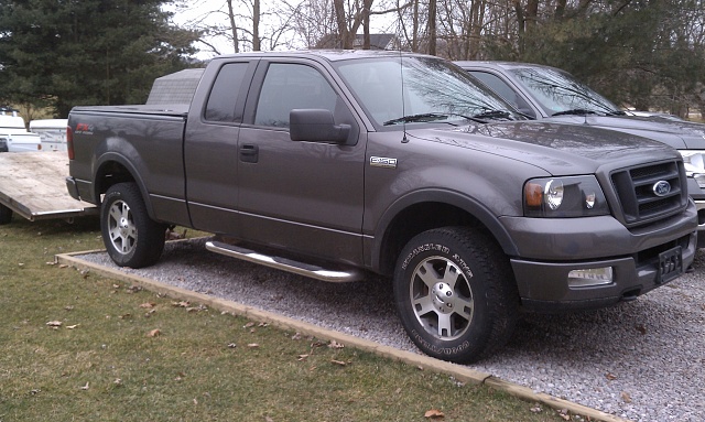 How to Detail your Vehicle back to a Show-Room Finish-imag0049.jpg