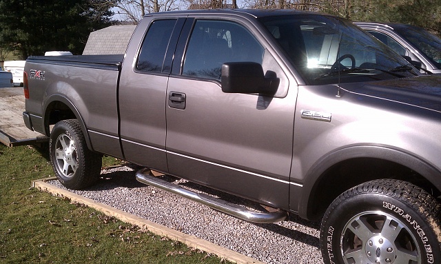 How to Detail your Vehicle back to a Show-Room Finish-imag0062.jpg