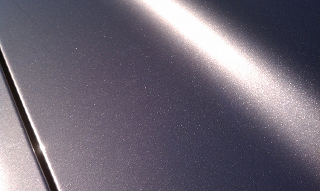 How to Detail your Vehicle back to a Show-Room Finish-imag0063.jpg