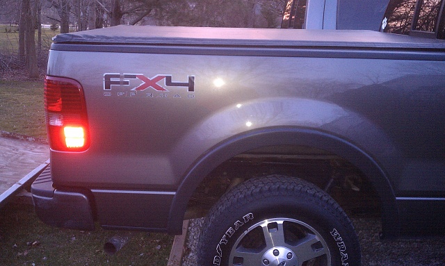 How to Detail your Vehicle back to a Show-Room Finish-imag0067.jpg