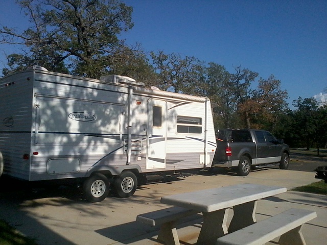 Lets see your campers being towed-trlrmury0201.jpg