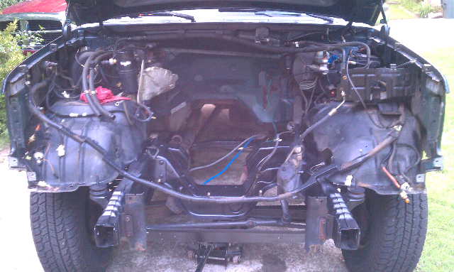 Cummins 6bt in 1994 f150 short bed.-forumrunner_20121005_050421.jpg