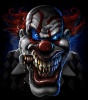 rigrat2011's Avatar