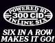 sixpower's Avatar