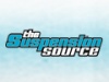TheSuspensionSource's Avatar