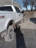 jon04f150's Avatar