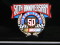 98nascartruck's Avatar