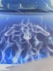 hoss1130's Avatar