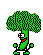 Rok's Avatar