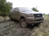 XLT4x4's Avatar