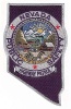Patrol F150's Avatar