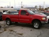 97f1504x4's Avatar