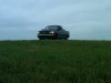 05 4x4 Triton's Avatar
