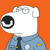BIGBILL's Avatar