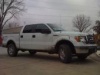 20104x4's Avatar