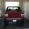 truck in progress's Avatar