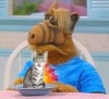 skidmarks's Avatar