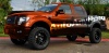 AJ@AutoAnything's Avatar