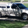 F-150kansas's Avatar