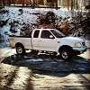 off-road99's Avatar